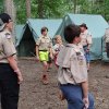 2023-summer-camp